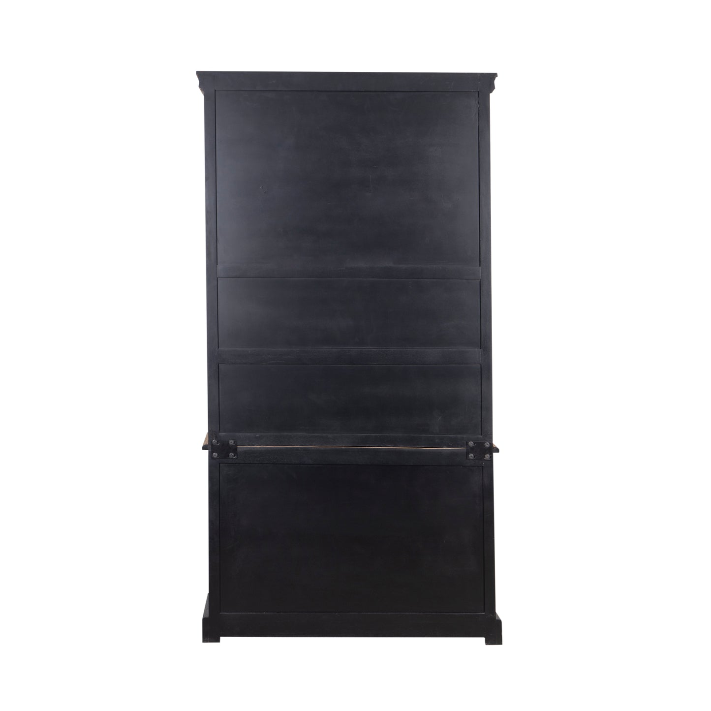 Vitrine 2x2 portes | Kela