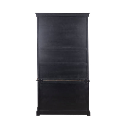 Vitrine 2x2 portes | Kela