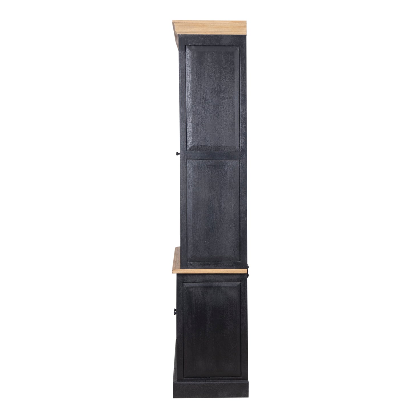 Vitrine 2x2 portes | Kela