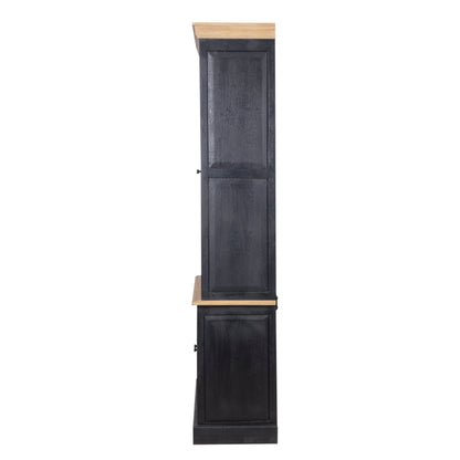 Vitrine 2x2 portes | Kela