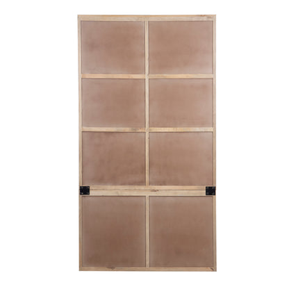 Vitrine 2x2 Portes  | Ariel II