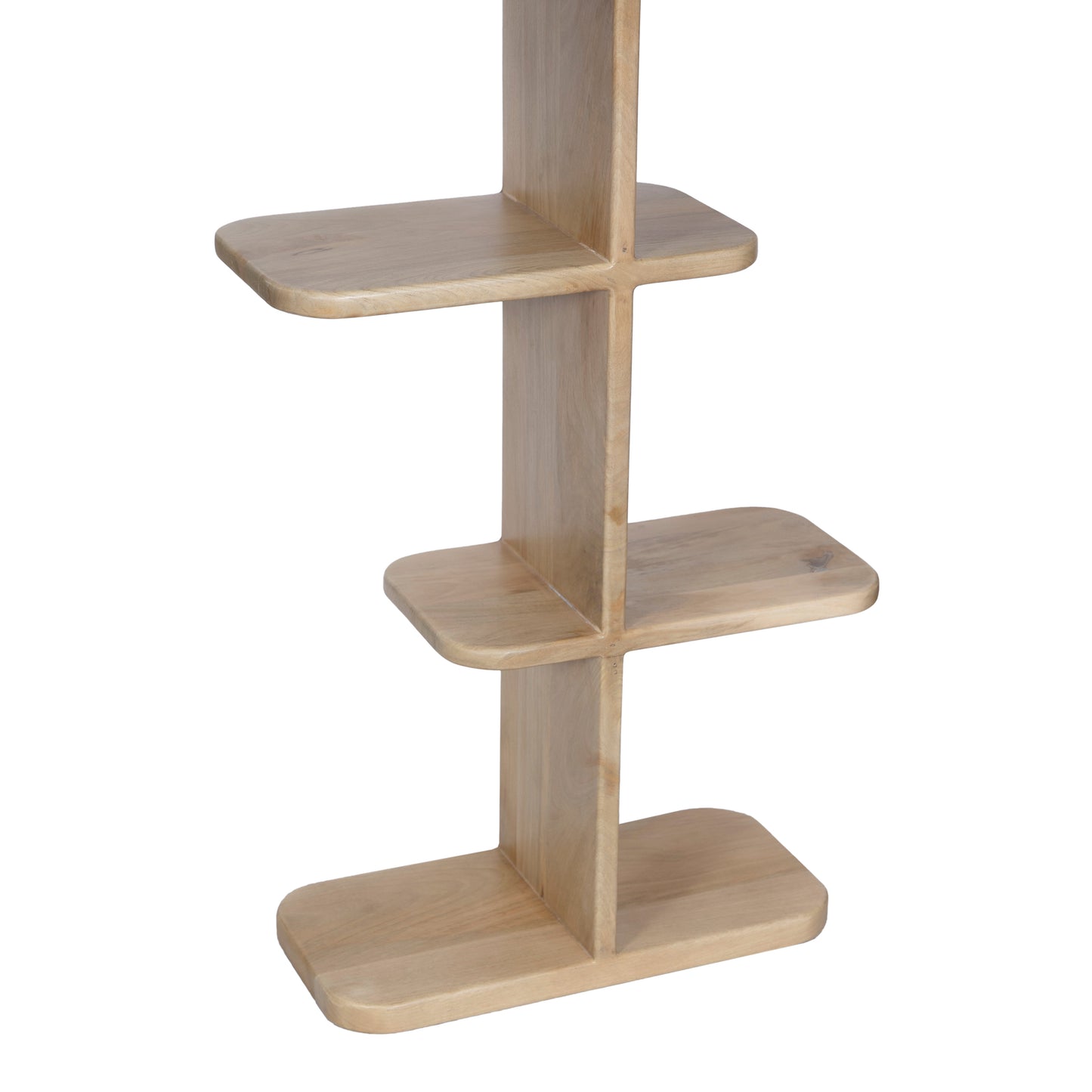 Bibliothèque sculpturale | Ariel II