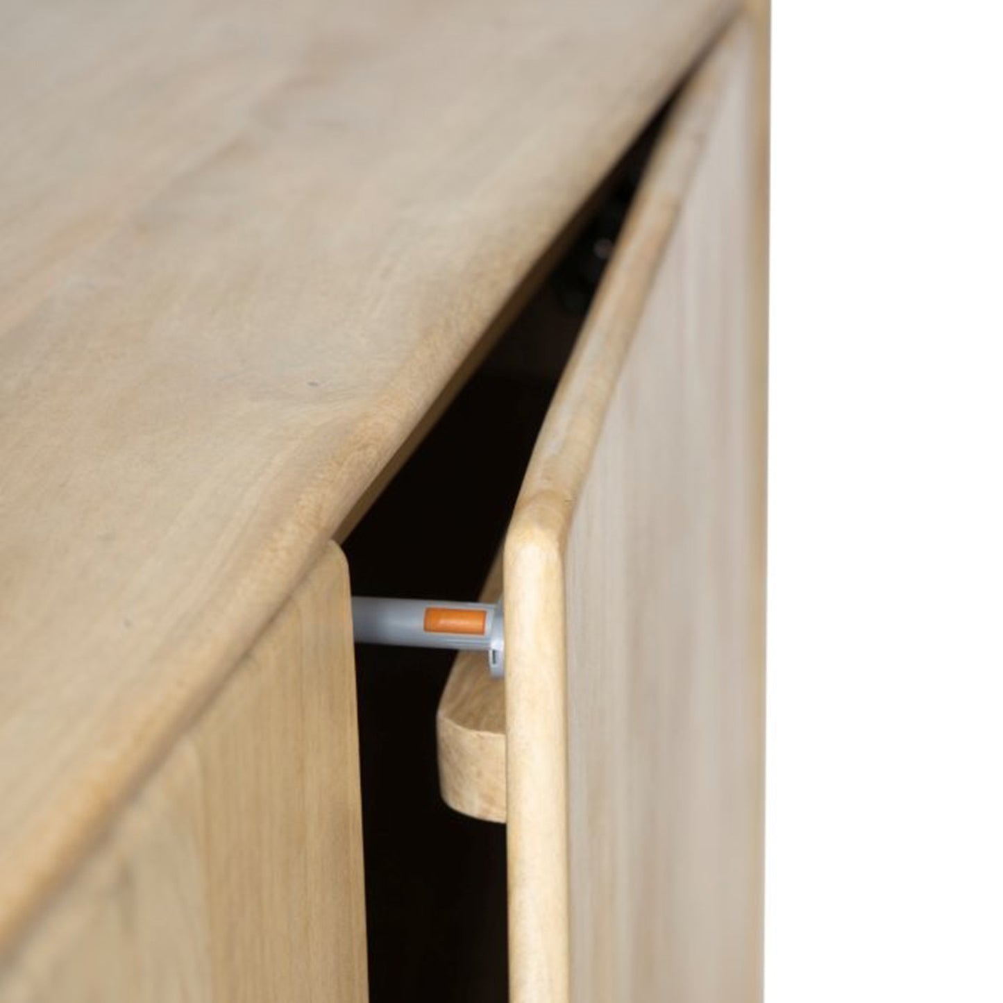 Aparador de 2 puertas | Ariel