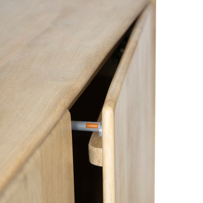 Aparador de 2 puertas | Ariel