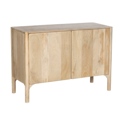 Buffet 2 portes | Ariel II