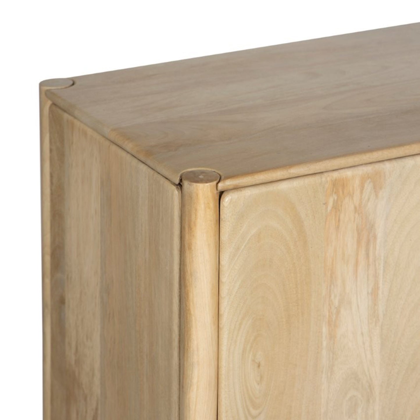 Aparador de 2 puertas | Ariel