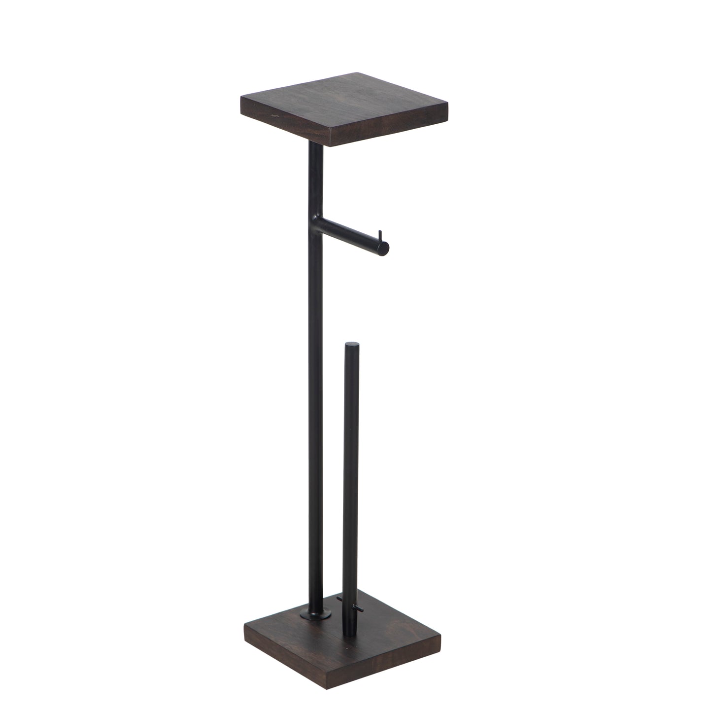 Support porte-papier de soie | Manguier Retuel