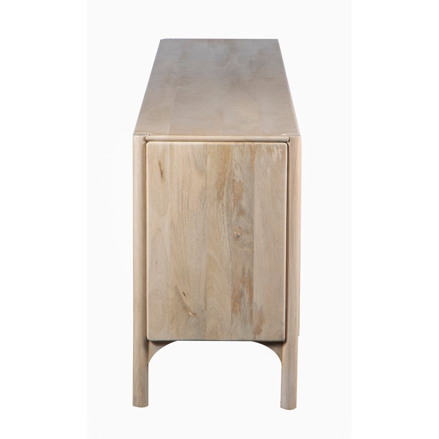 Buffet 4 portes | Ariel II