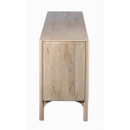 Buffet 4 portes | Ariel II