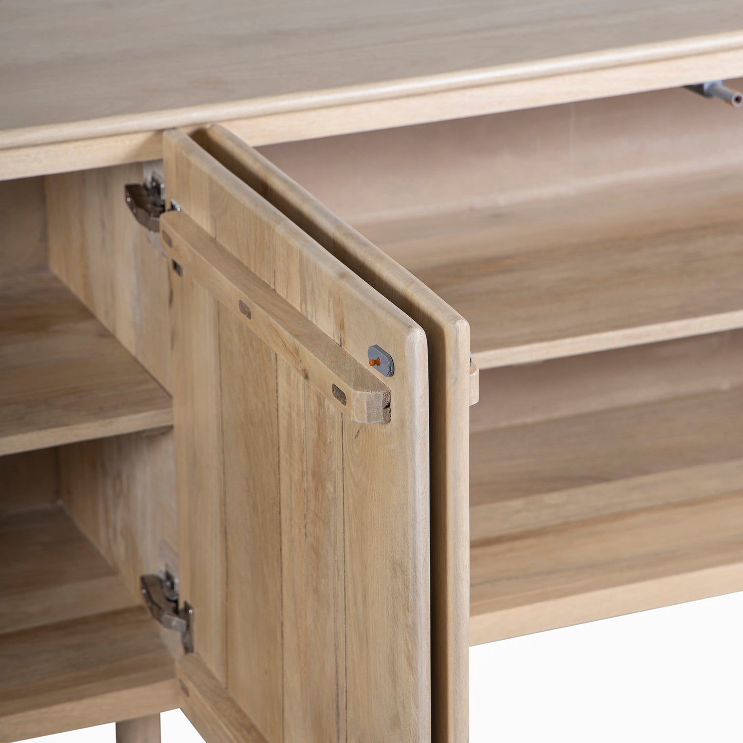 Buffet 4 portes | Ariel II