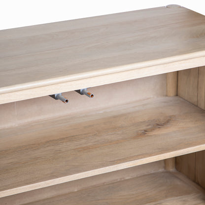 Buffet 4 portes | Ariel II