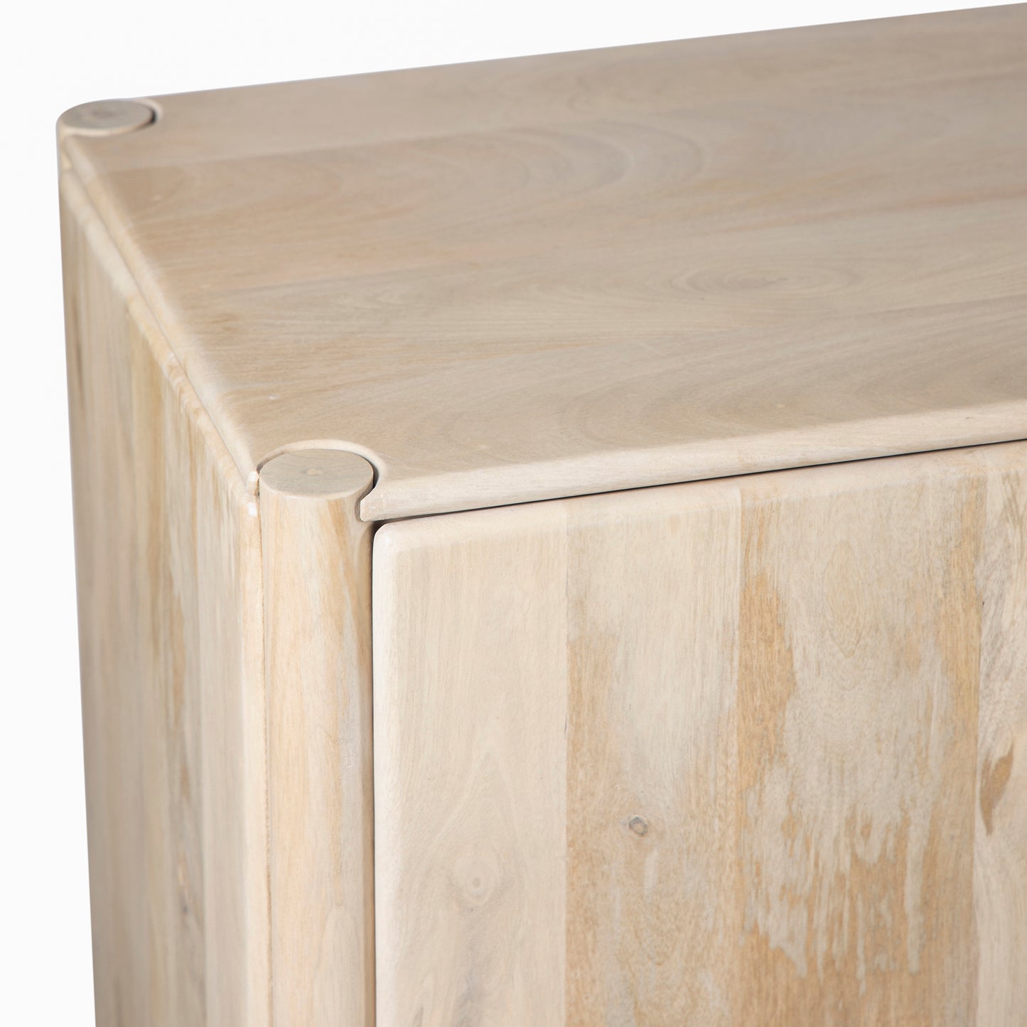 Buffet 4 portes | Ariel II