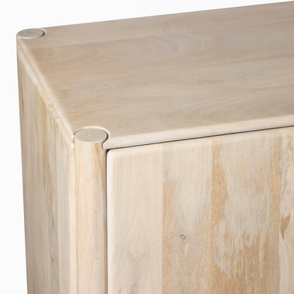 Buffet 4 portes | Ariel II