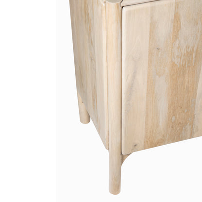 Buffet 4 portes | Ariel II