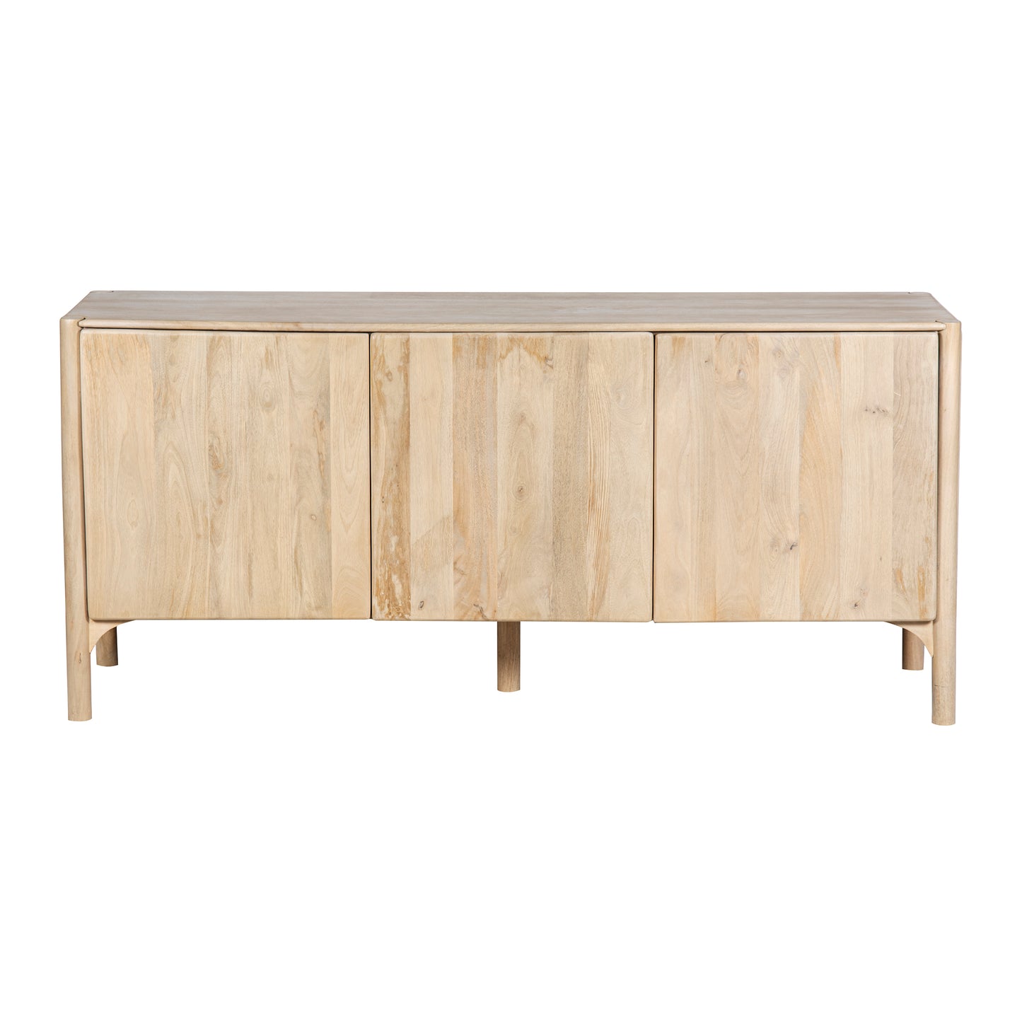 Buffet 3 portes | Ariel II