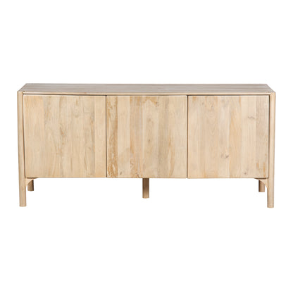 Buffet 3 portes | Ariel II