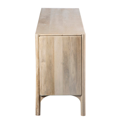 Buffet 3 portes | Ariel II