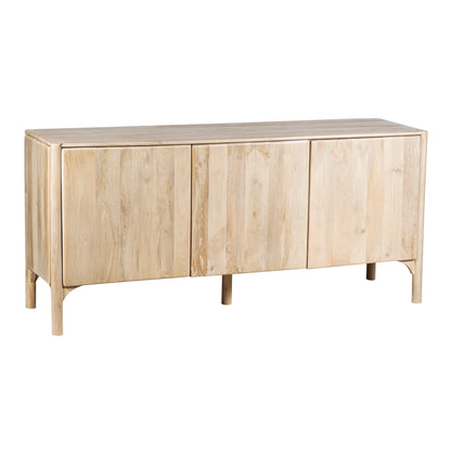 Buffet 3 portes | Ariel II