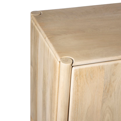 Buffet 3 portes | Ariel II