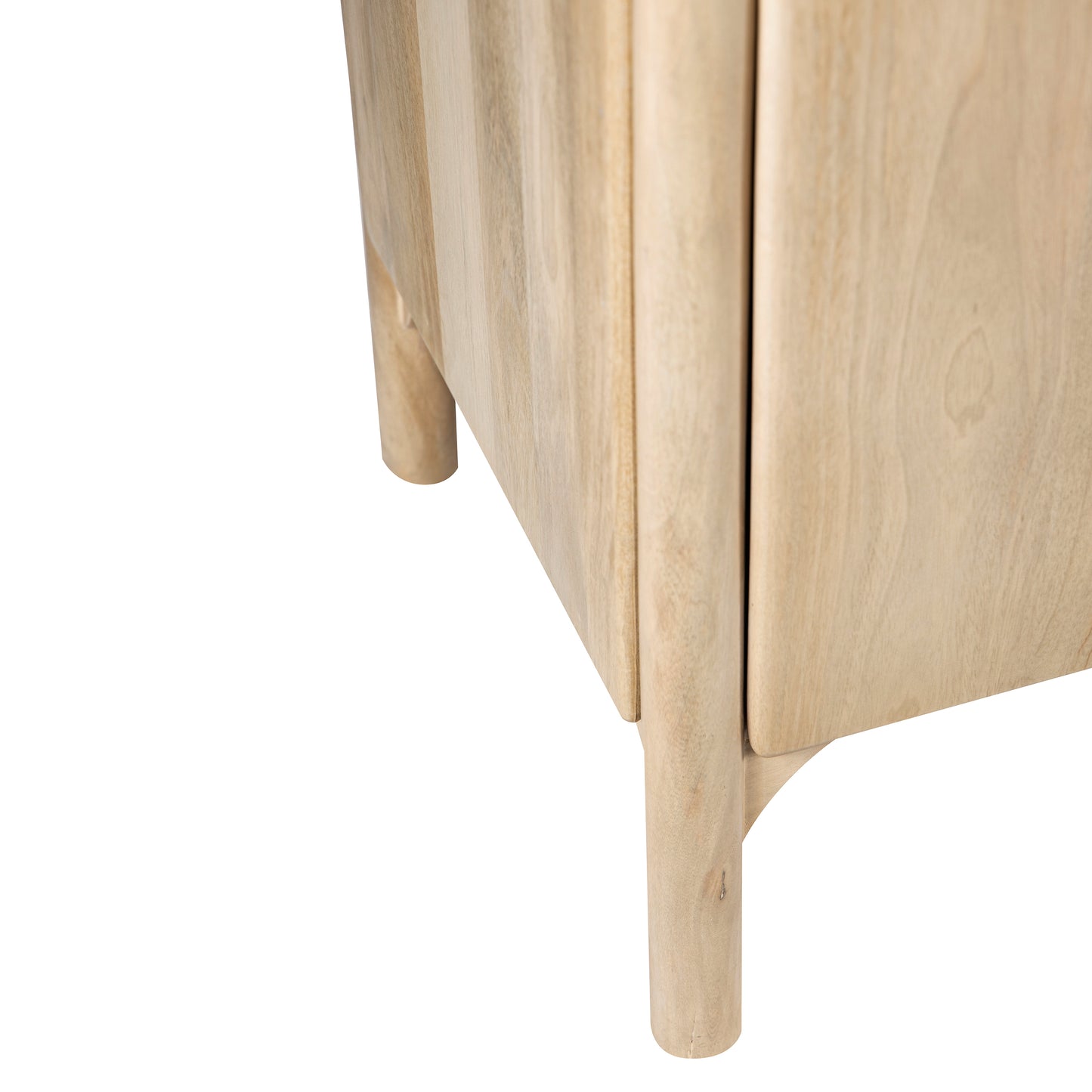 Buffet 3 portes | Ariel II