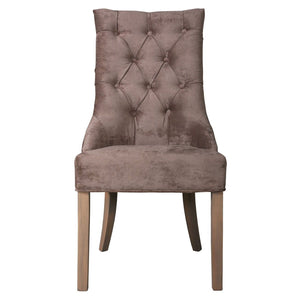Assises Tissu Déco