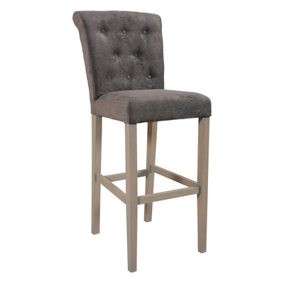 Tabouret "Camile"