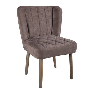Mobilier Vintage Club