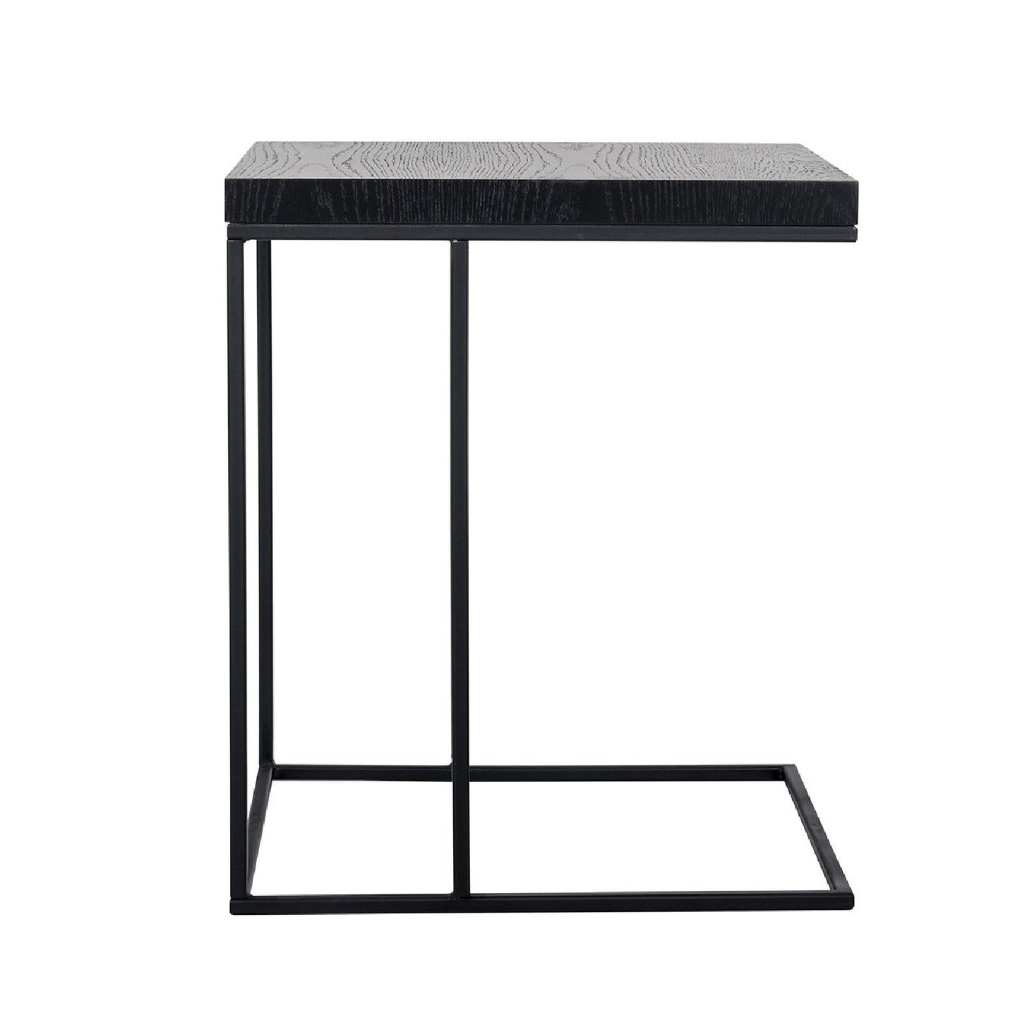 Table d'appoint Oakura