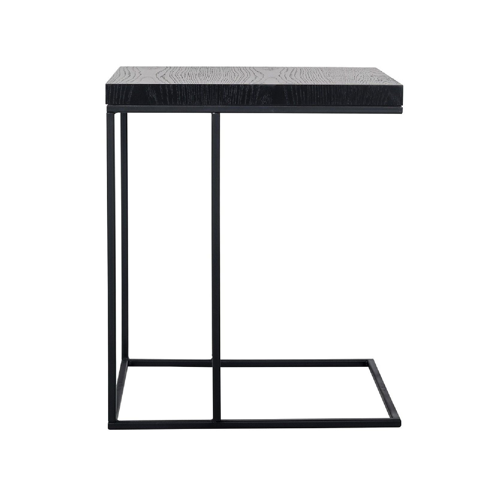 Table d'appoint Oakura