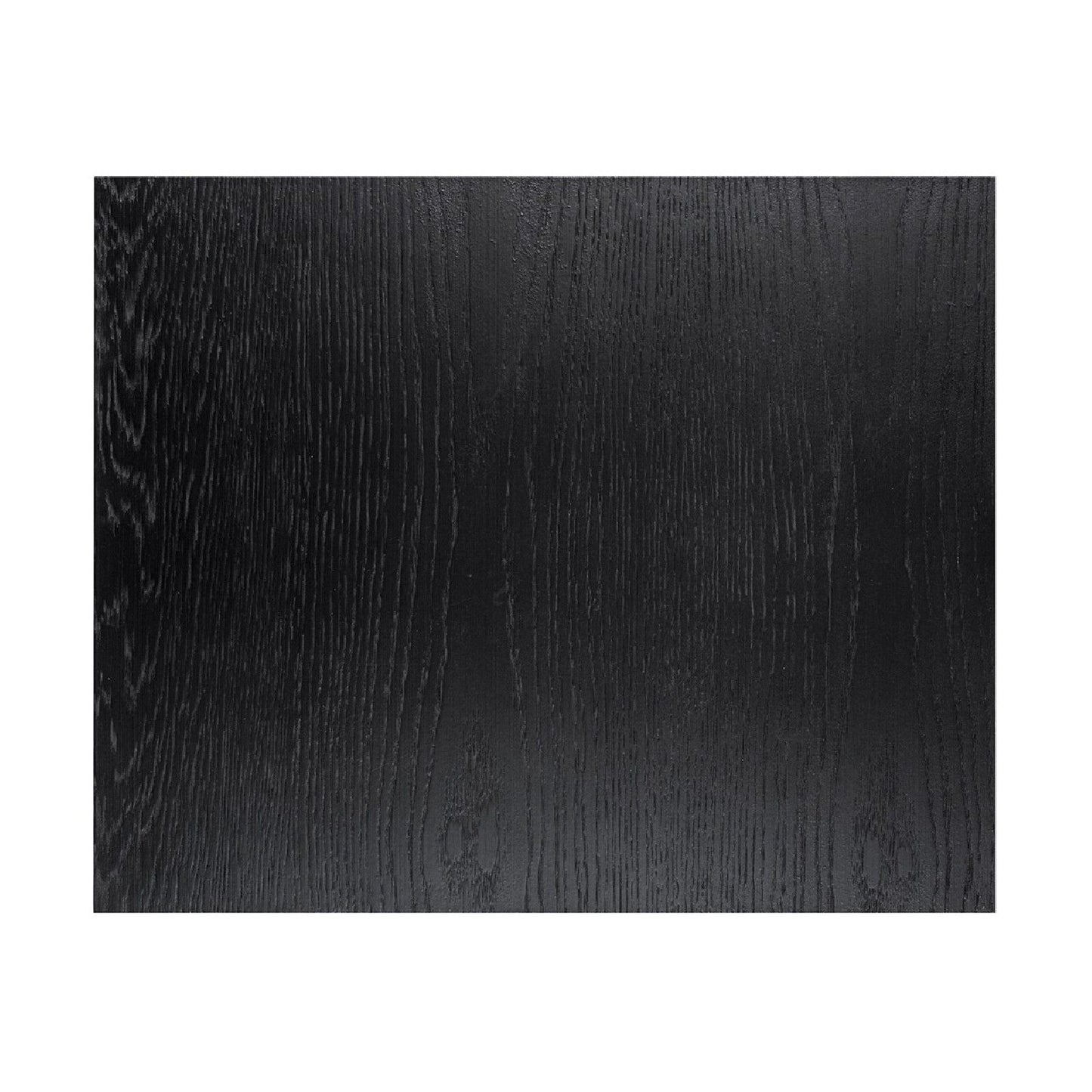 Table d'appoint Oakura