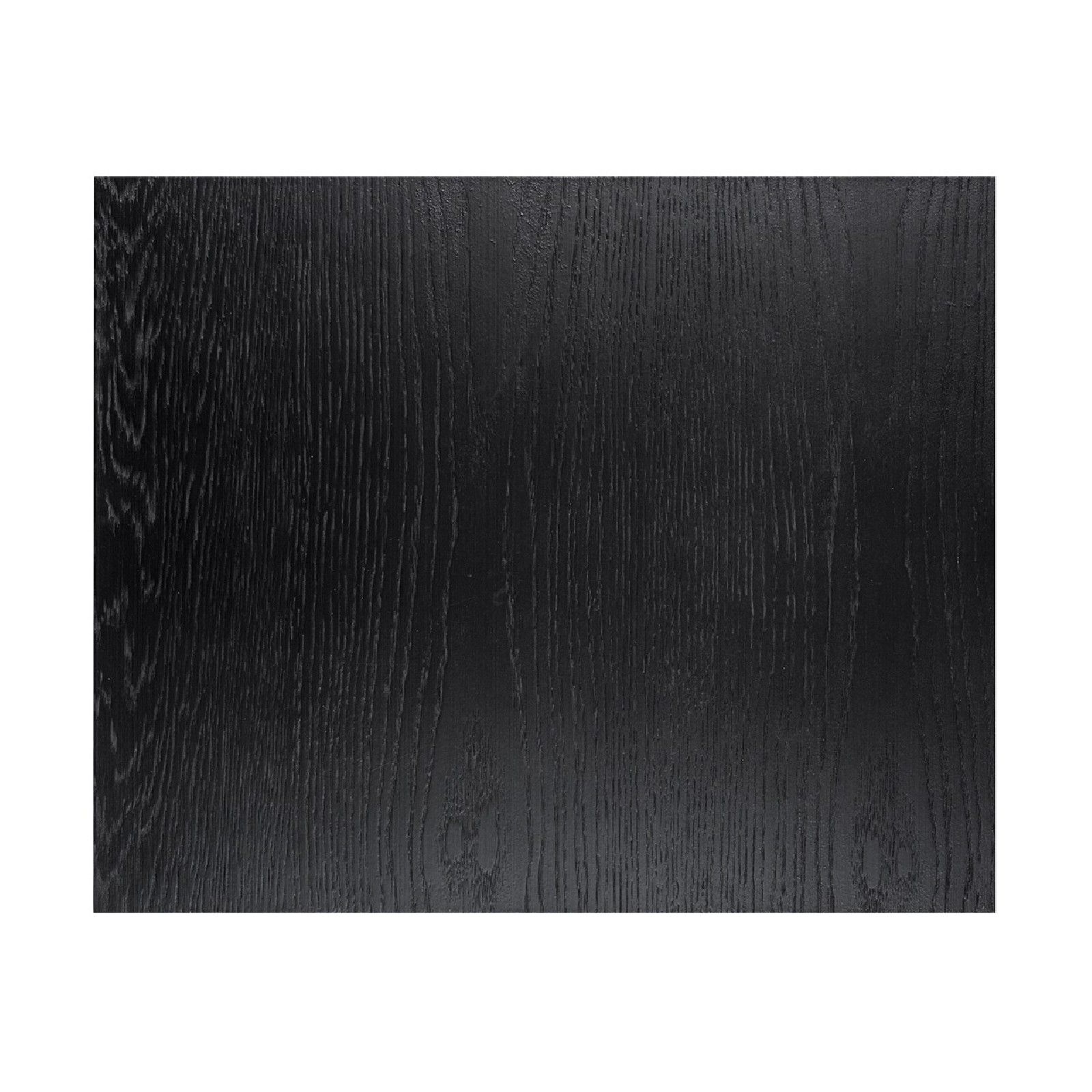 Table d'appoint Oakura