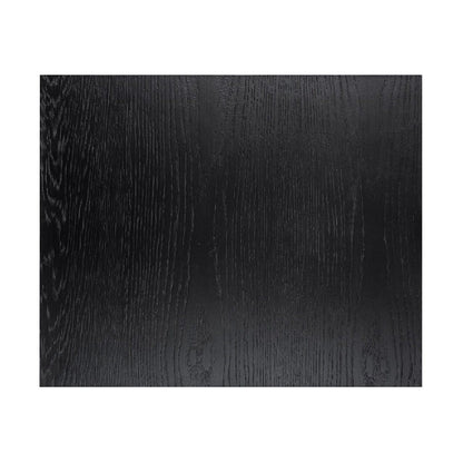 Table d'appoint Oakura