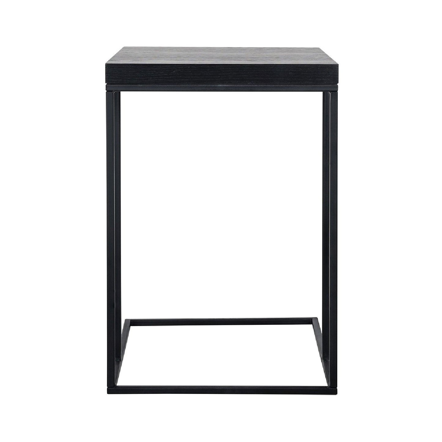 Table d'appoint Oakura