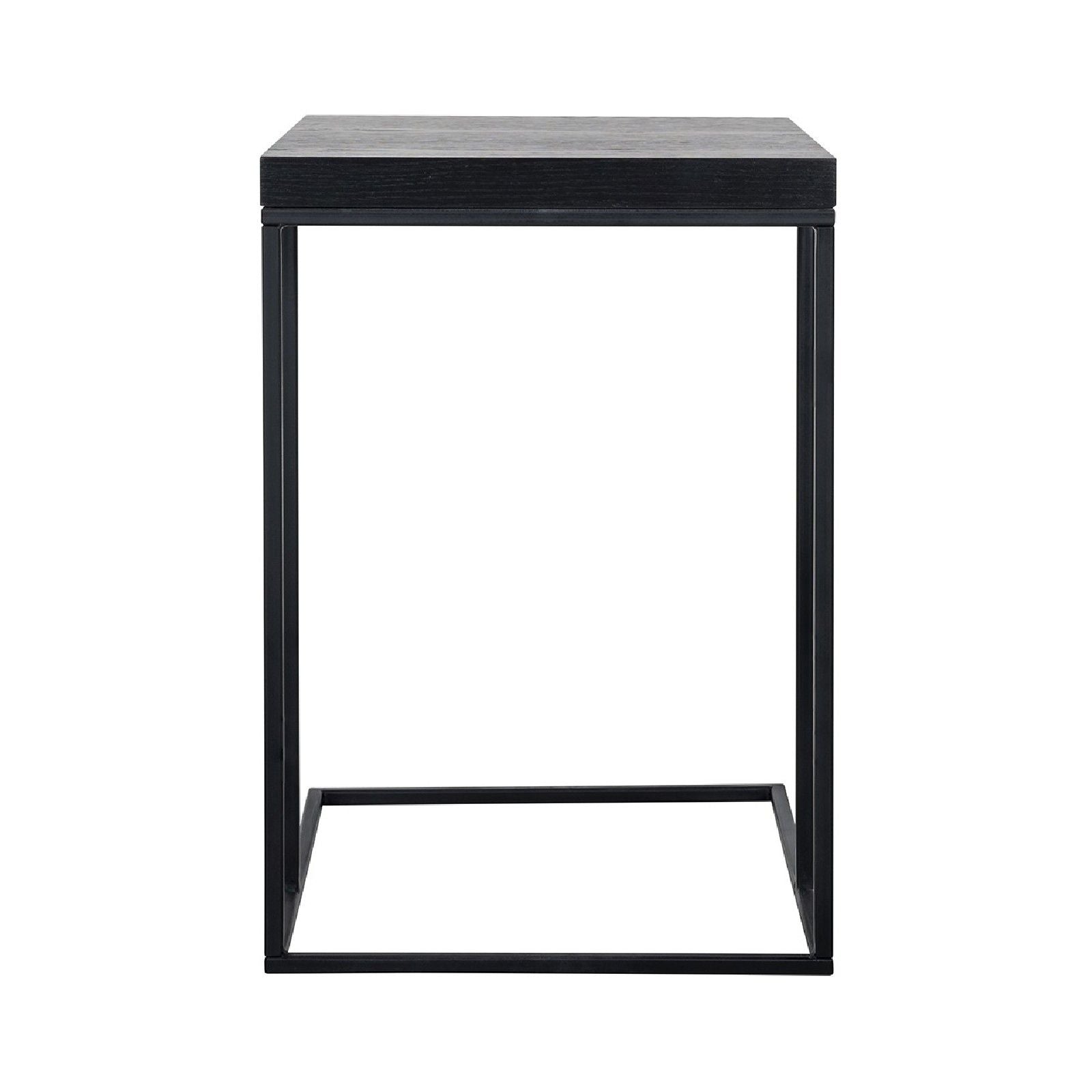 Table d'appoint Oakura