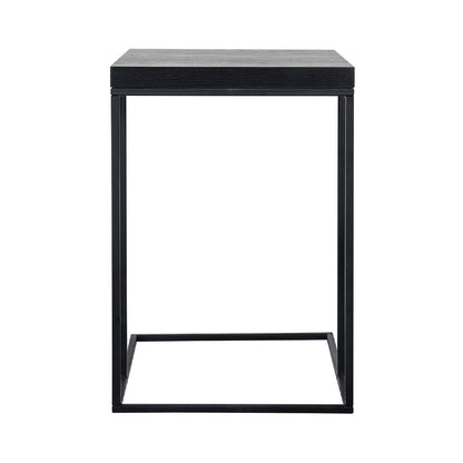 Table d'appoint Oakura