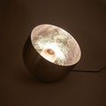 Lampe Argent GM - Samuel