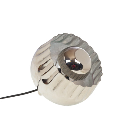 Lampe Argent PM - Rita