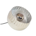 Lampe Argent MM - Rita