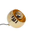 Lampe Dore PM - Rita