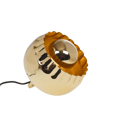 Lampe Dore PM - Rita