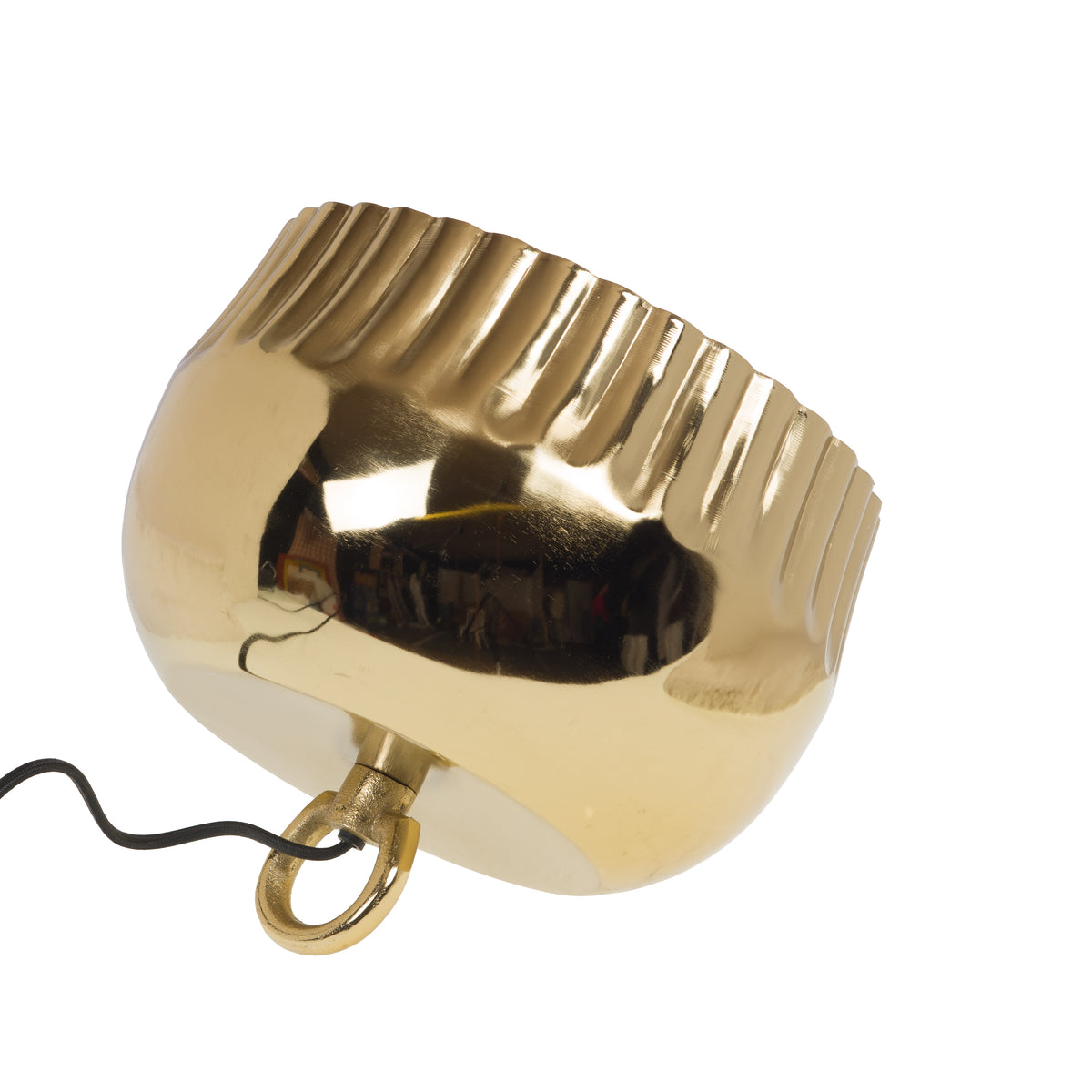 Lampe Dore MM - Rita