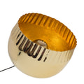Lampe Dore GM - Rita