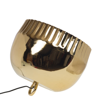 Lampe Dore GM - Rita