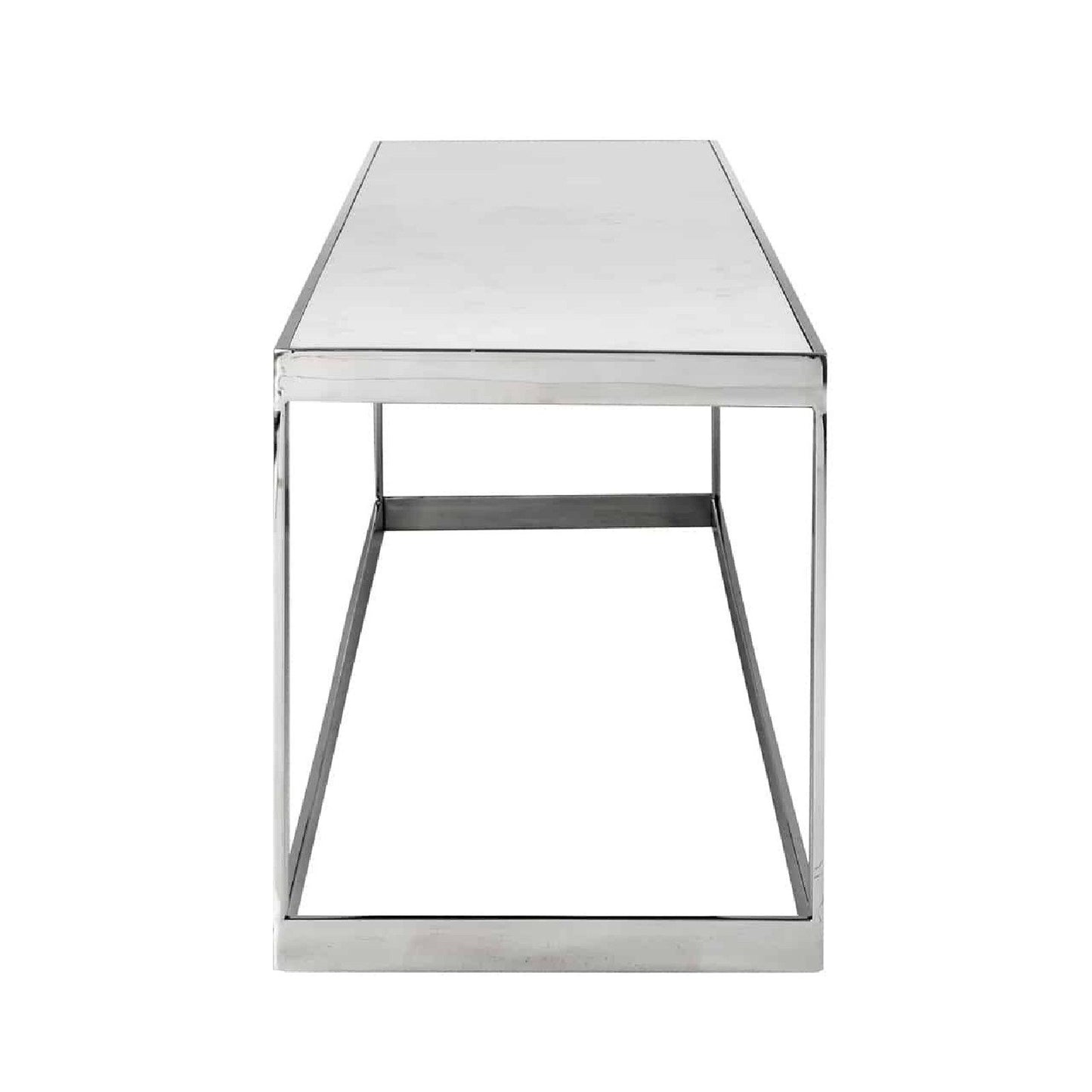 Meuble TV Levanto
