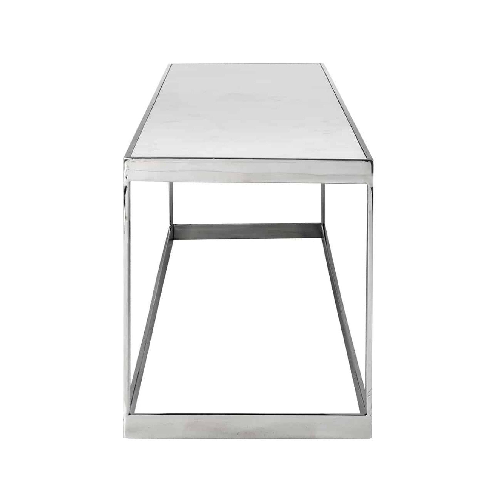 Meuble TV Levanto