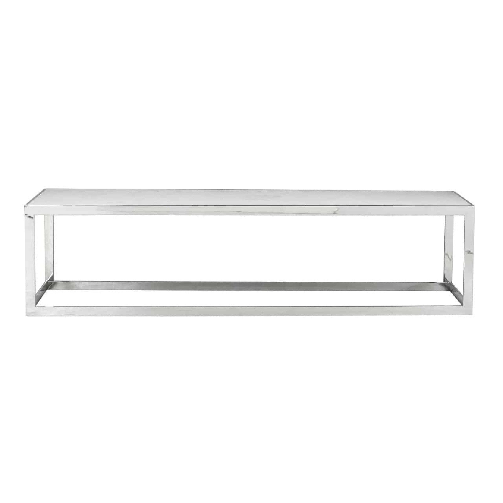 Meuble TV Levanto