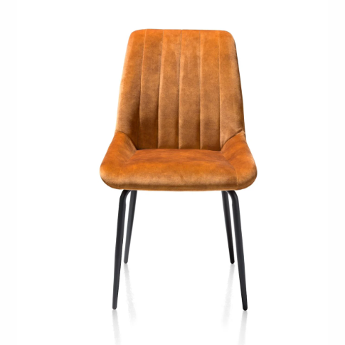 Chaise Oker | Ramon