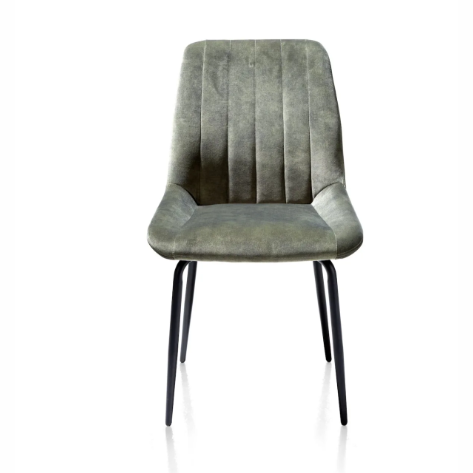 Chaise Olive | Ramon