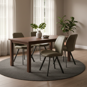 Productos más nuevos