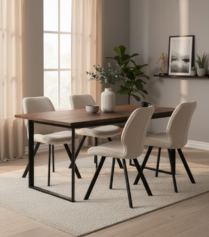 Dernières nouveautés